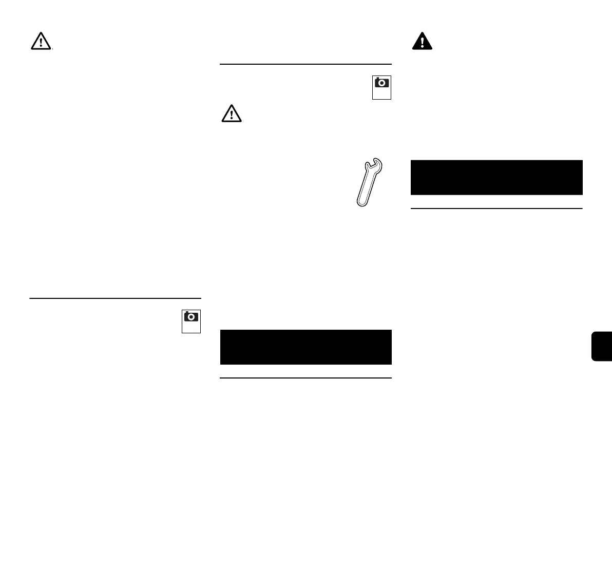 Page #207 background image