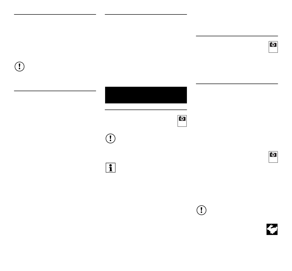 Page #208 background image