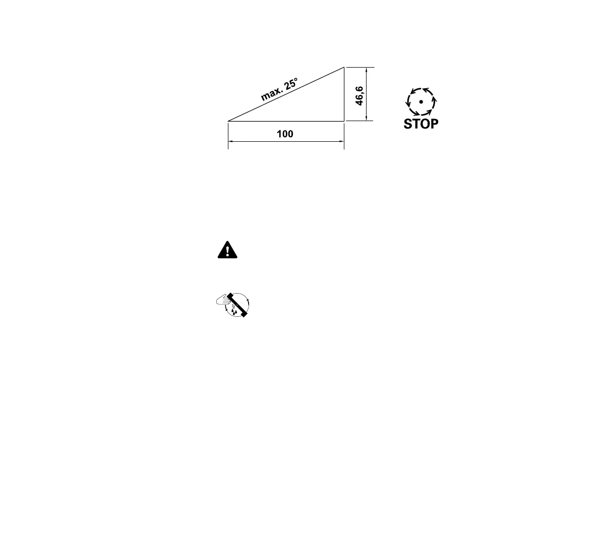 Page #222 background image