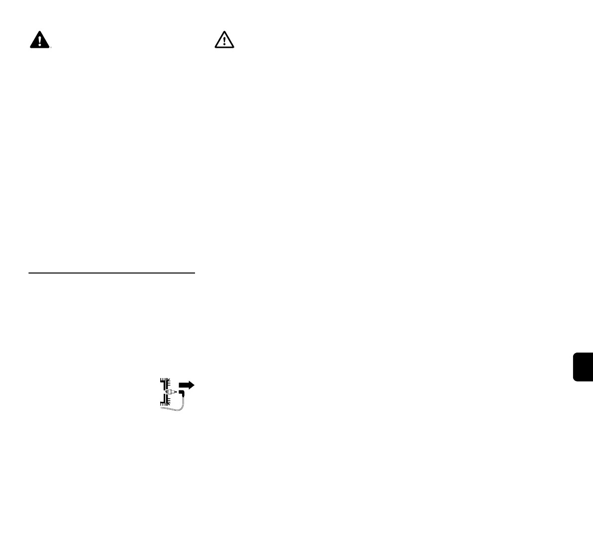 Page #223 background image