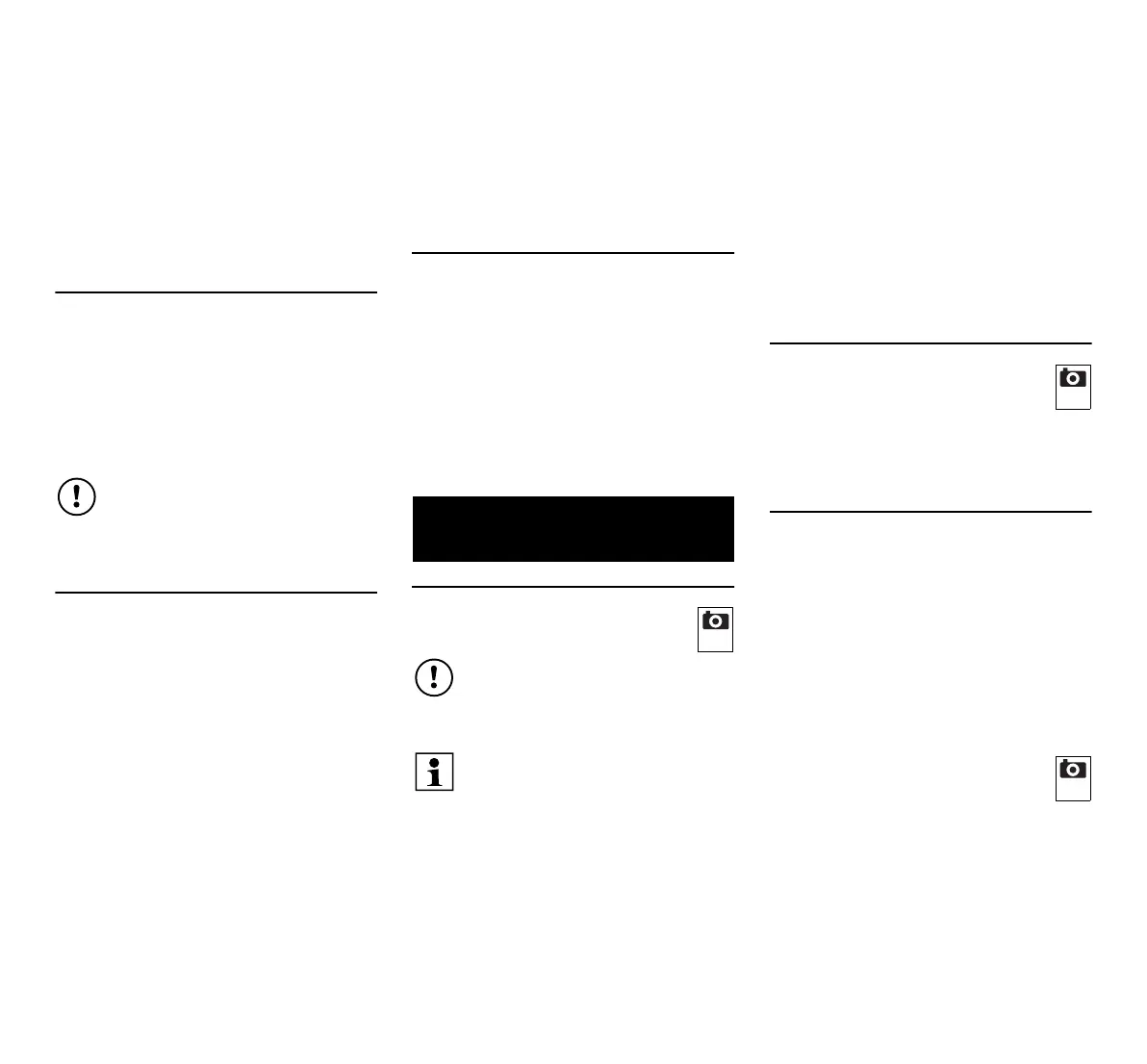 Page #228 background image