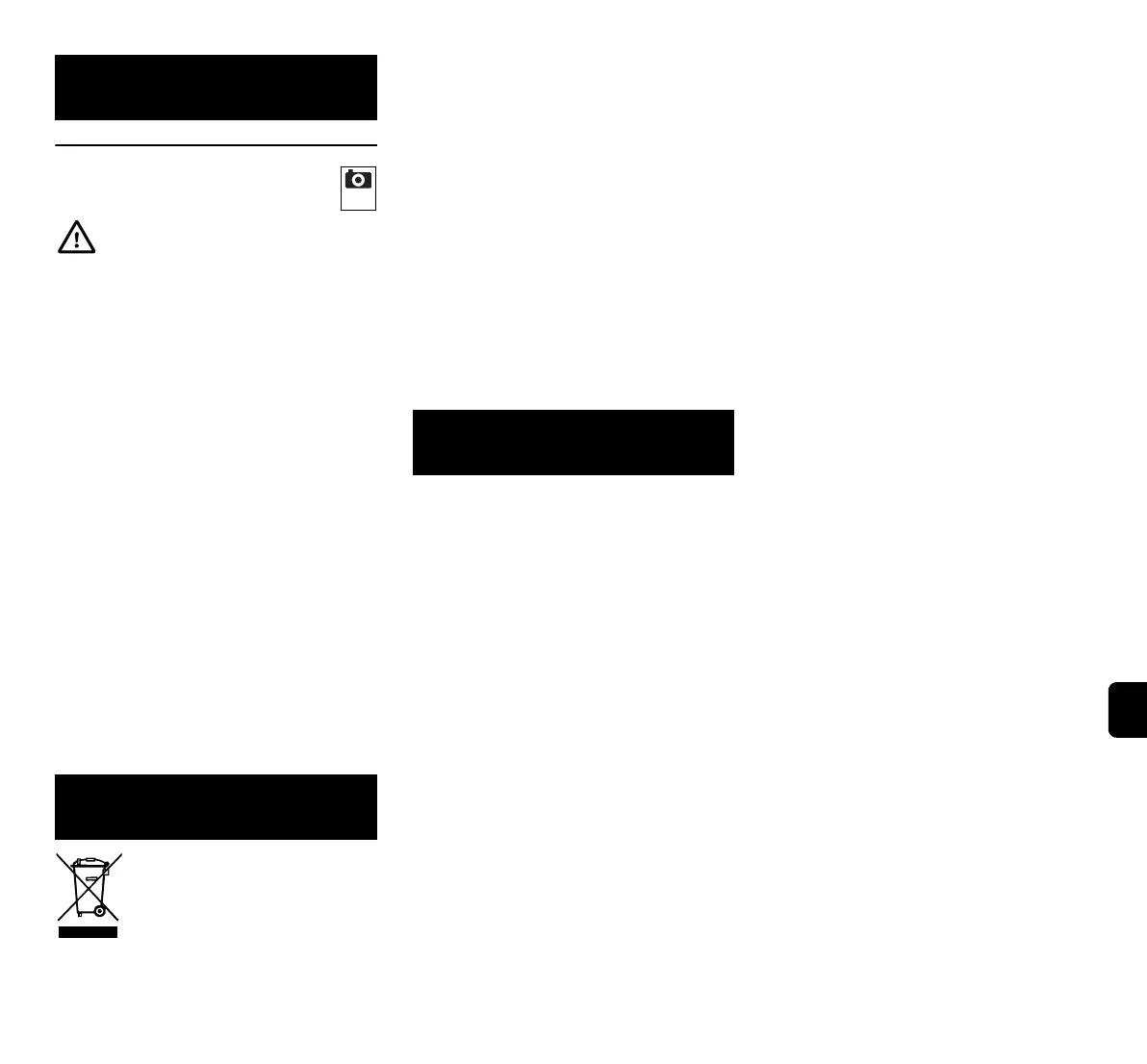 Page #231 background image