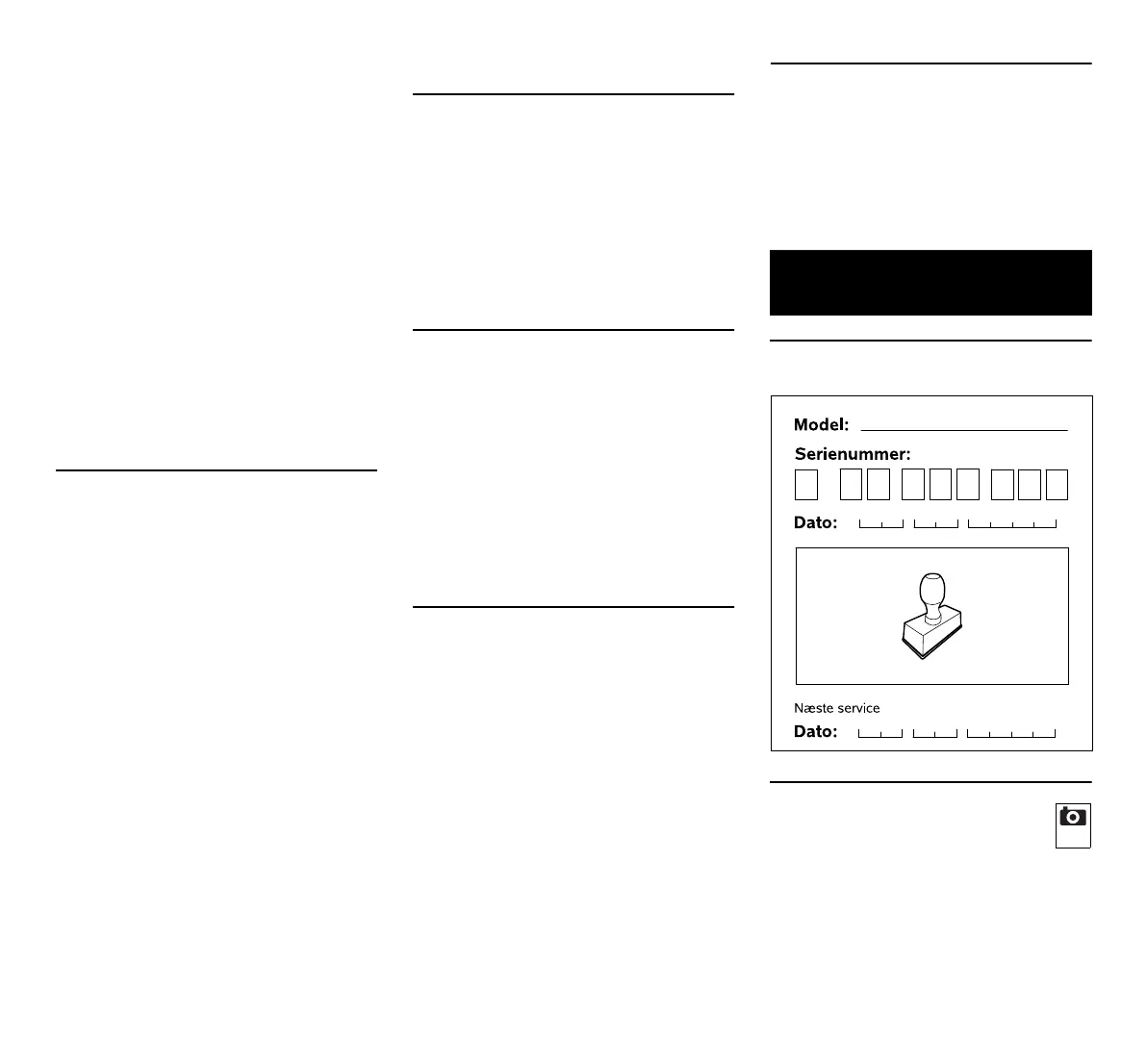 Page #234 background image