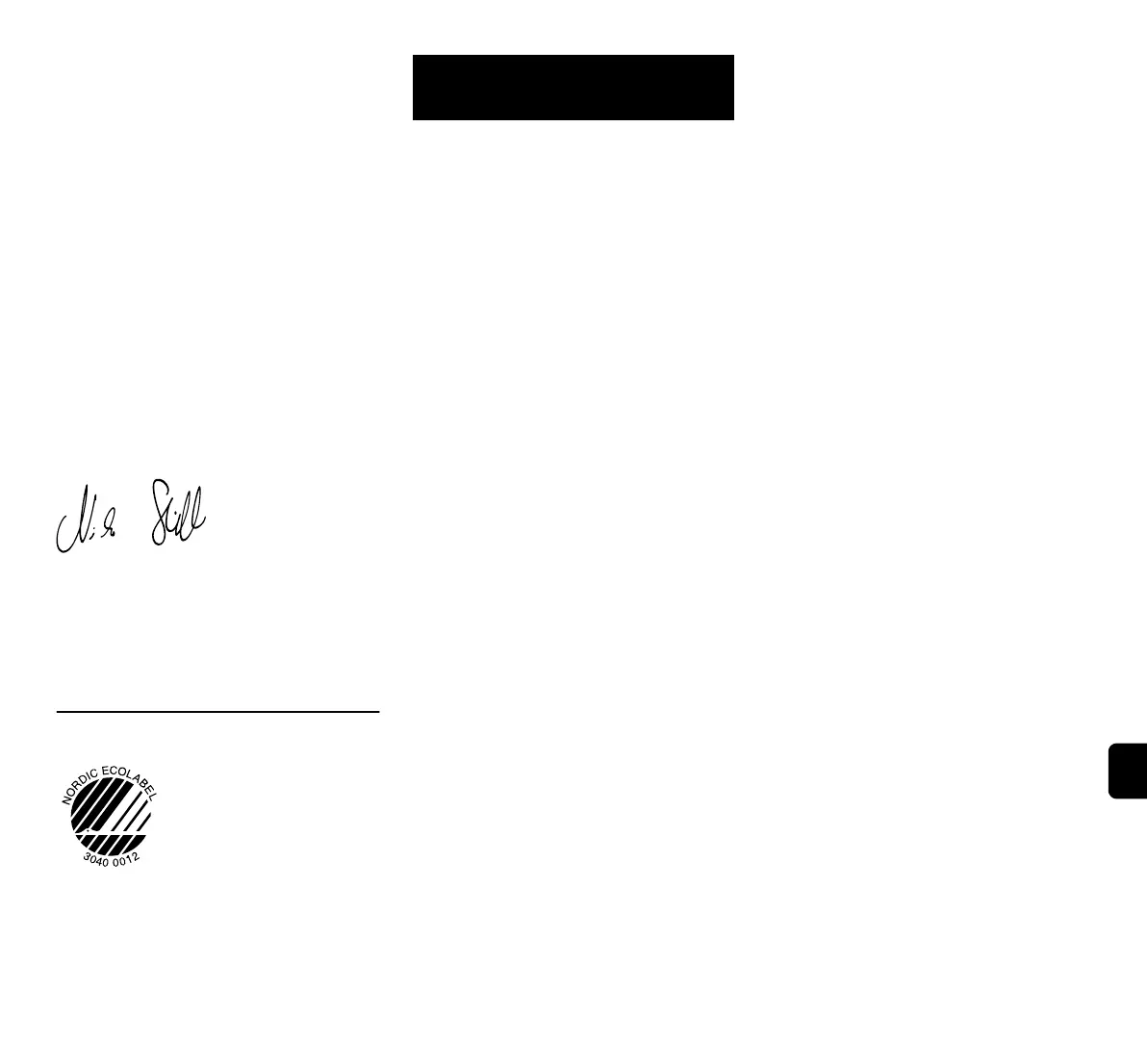 Page #237 background image