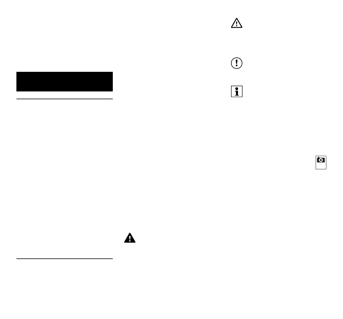 Page #238 background image