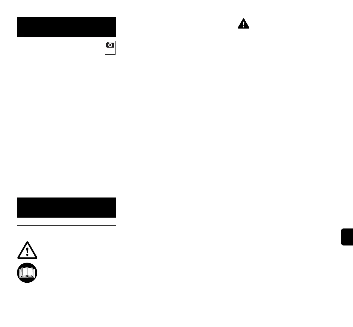 Page #239 background image