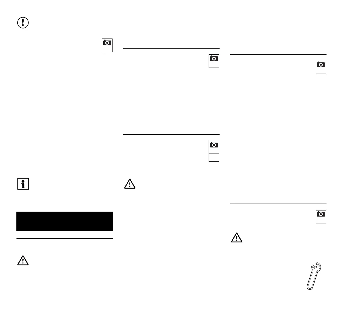 Page #248 background image