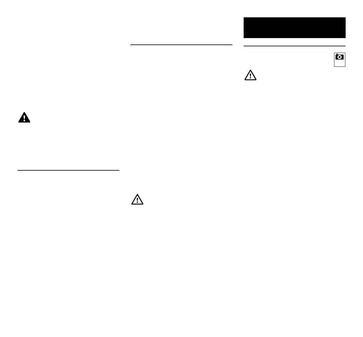 Page #252 background image