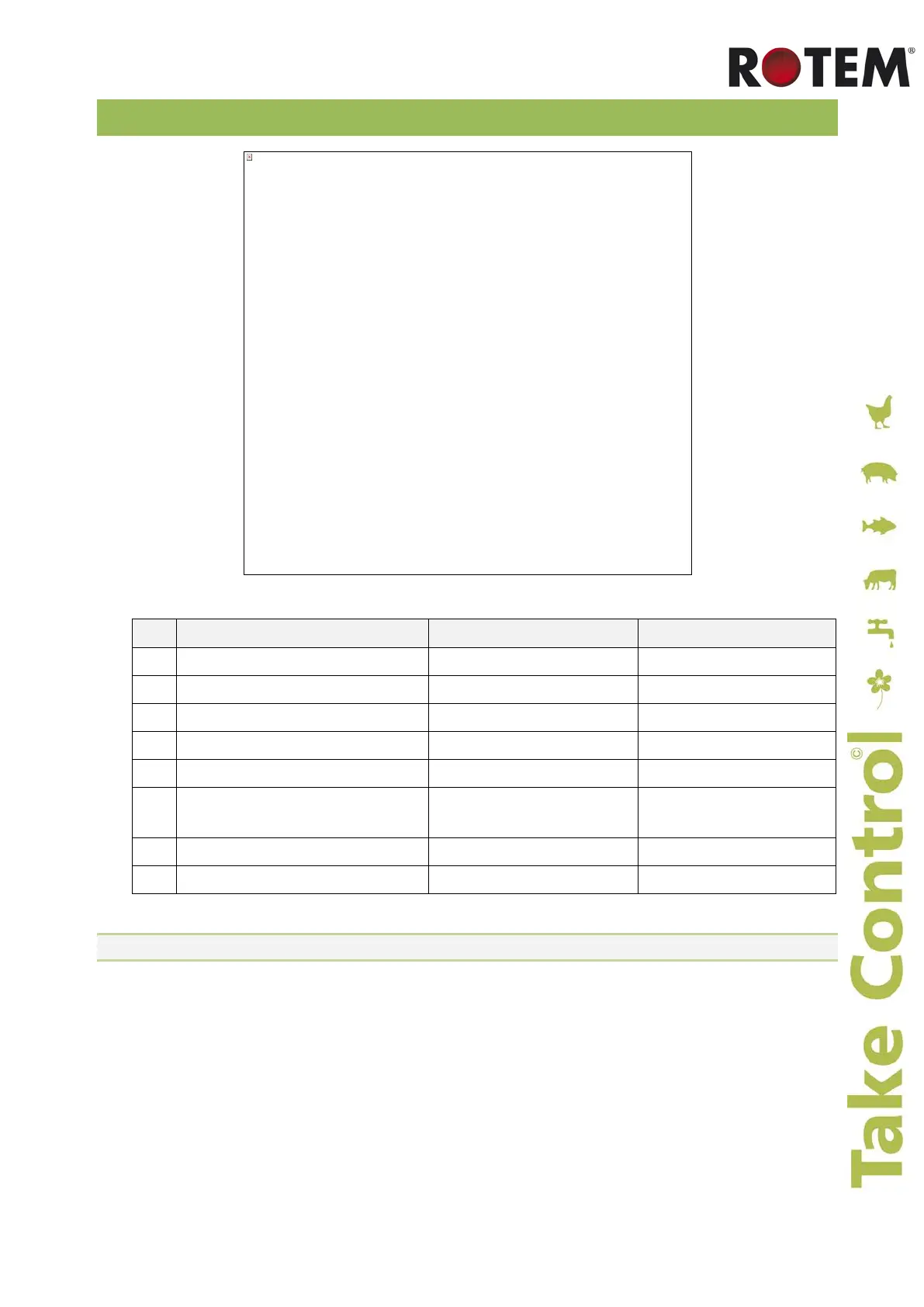 Page #22 background image