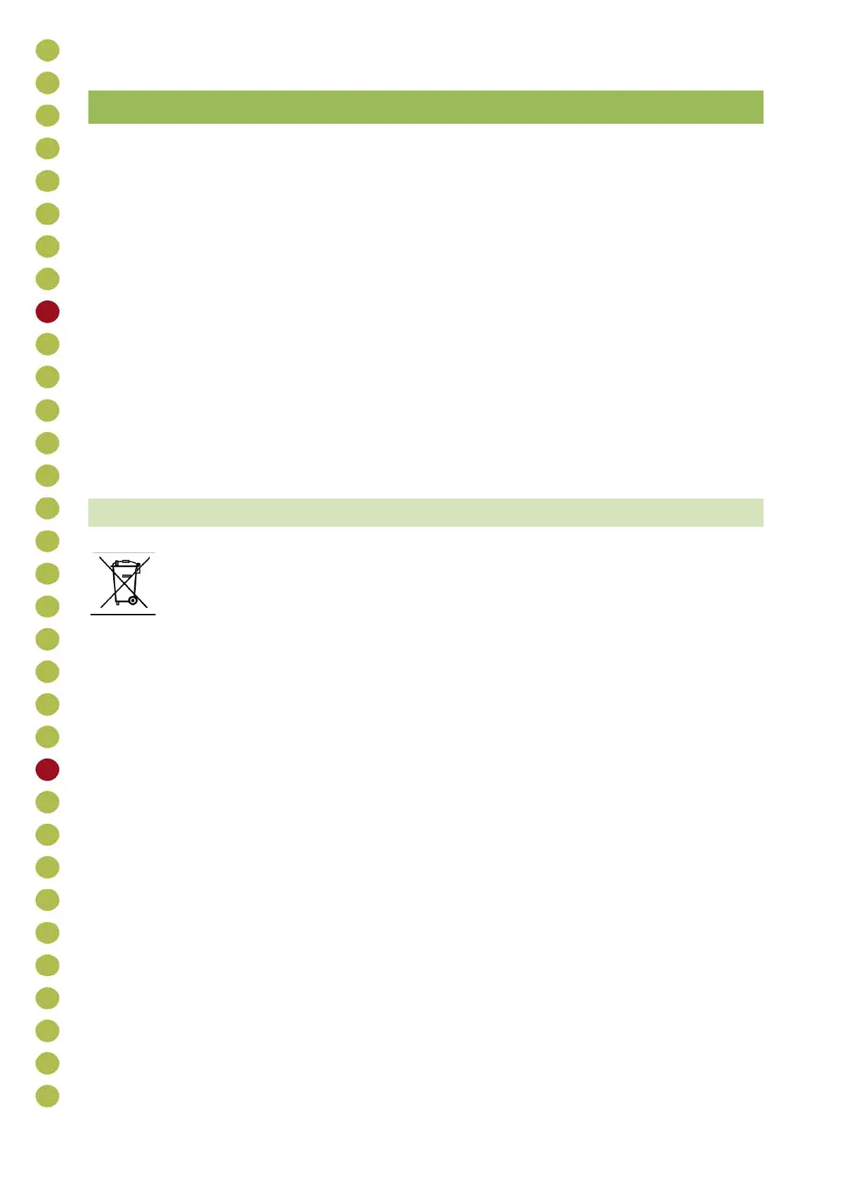 Page #13 background image