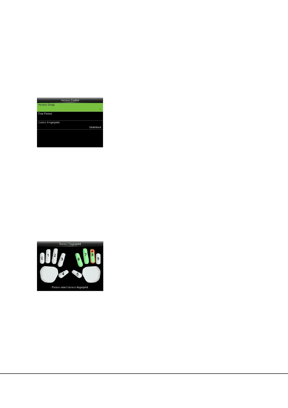 Page #17 background image