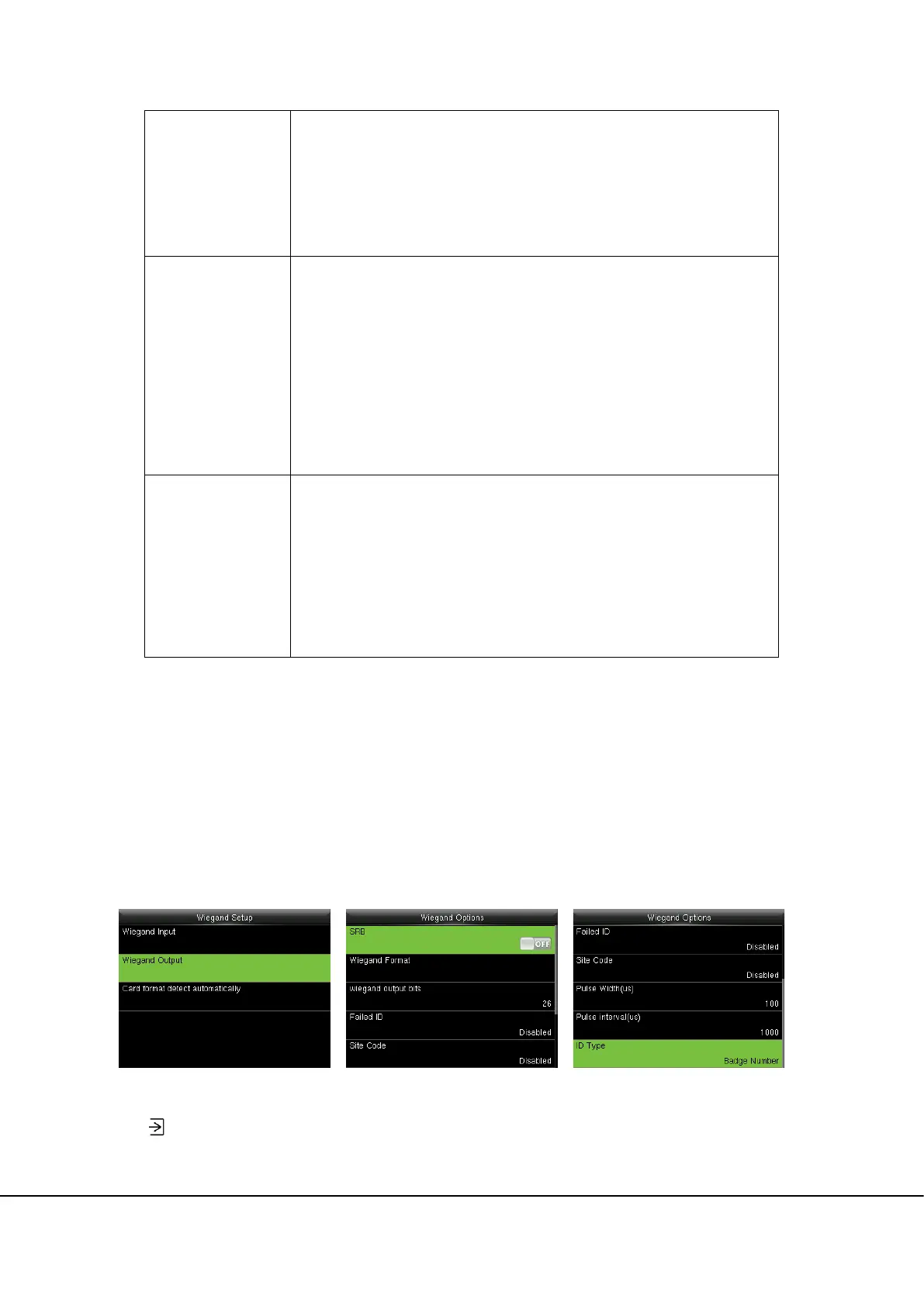 Page #27 background image