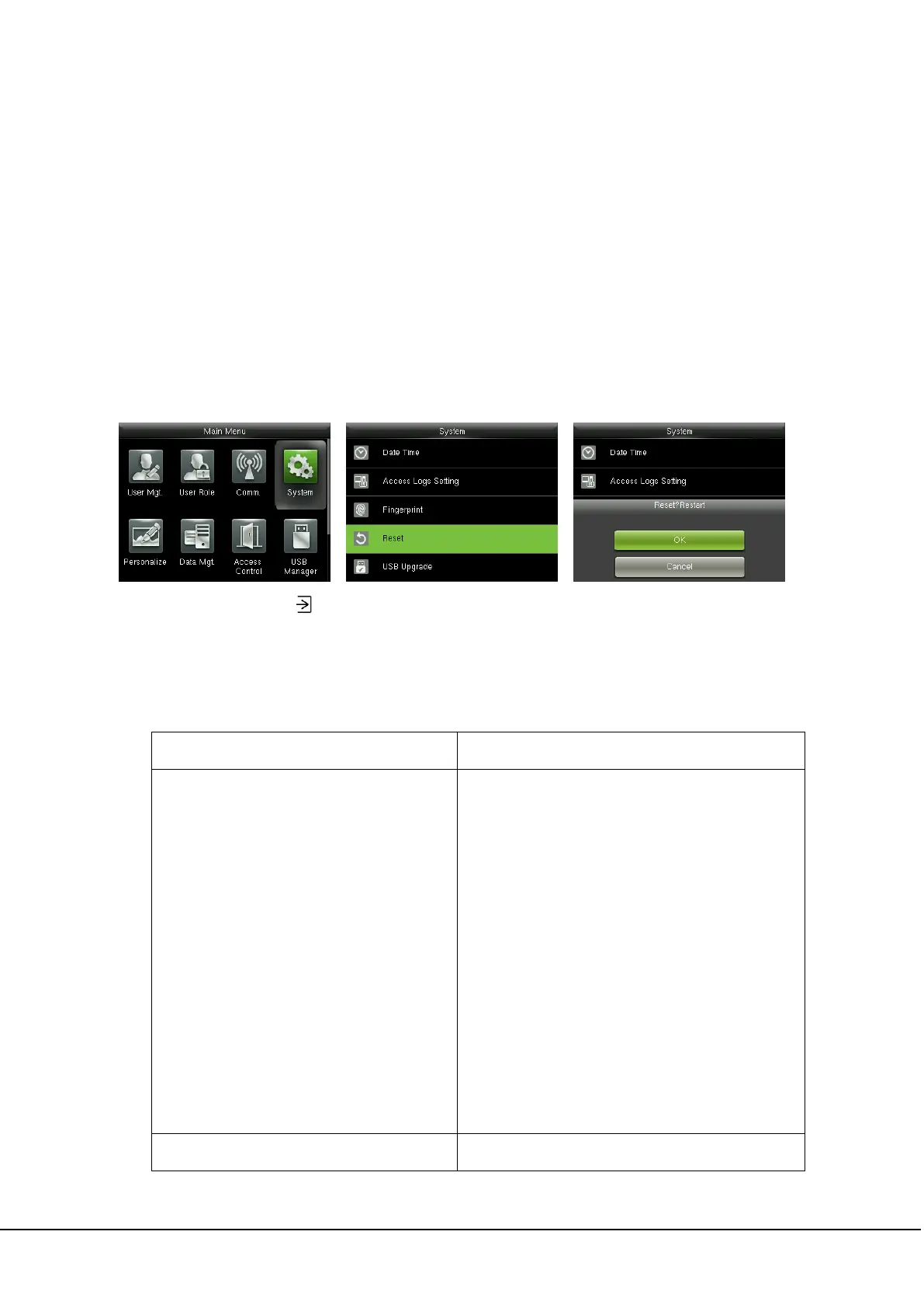 Page #32 background image