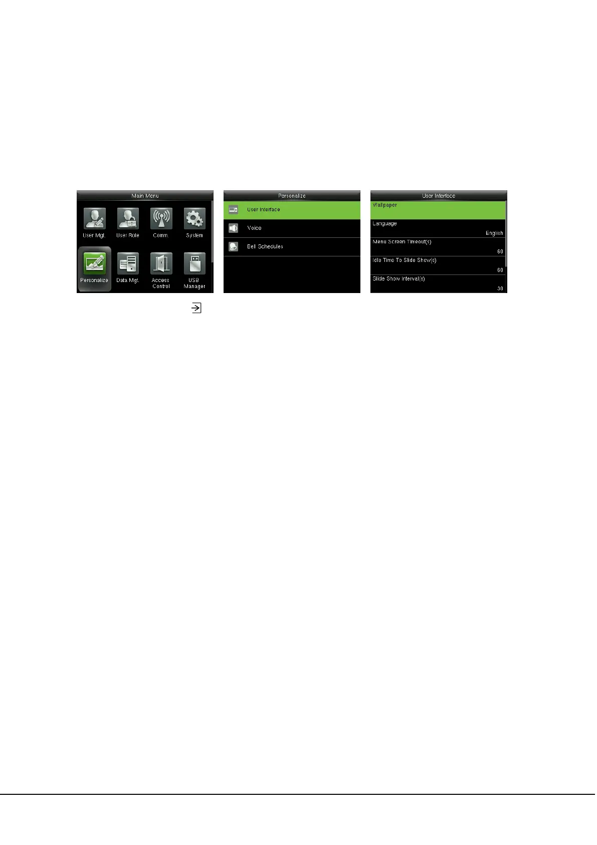 Page #34 background image