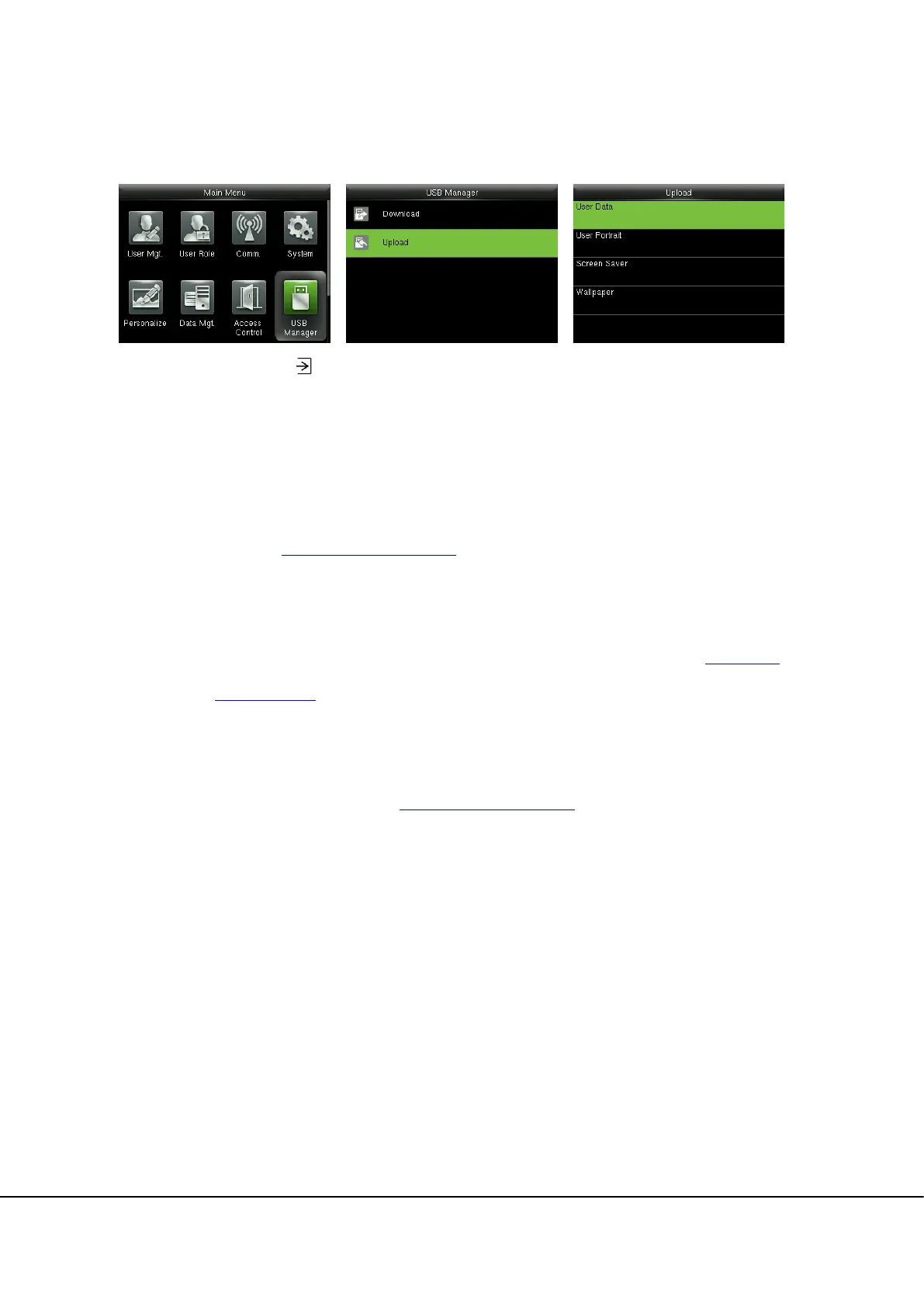 Page #51 background image