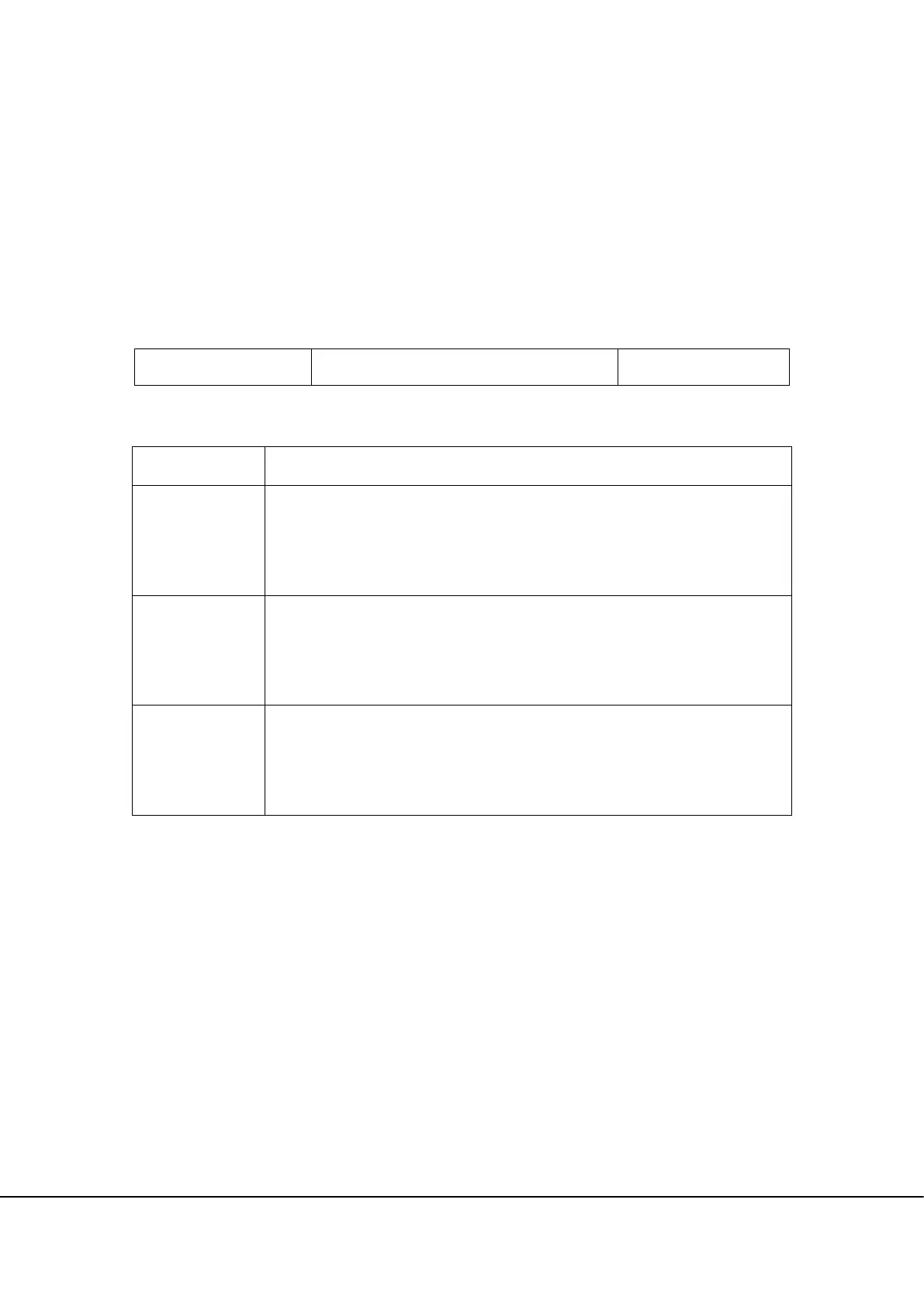 Page #59 background image