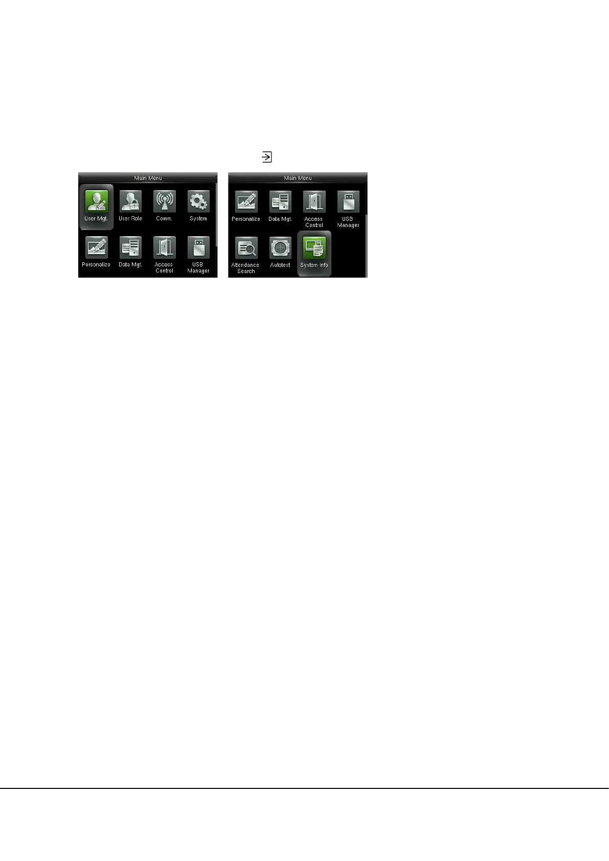 Page #13 background image