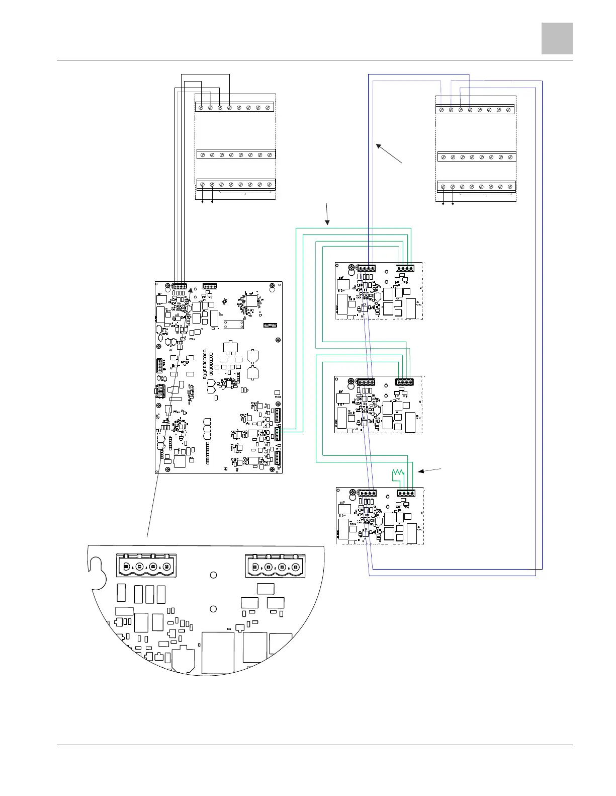 Page #27 background image