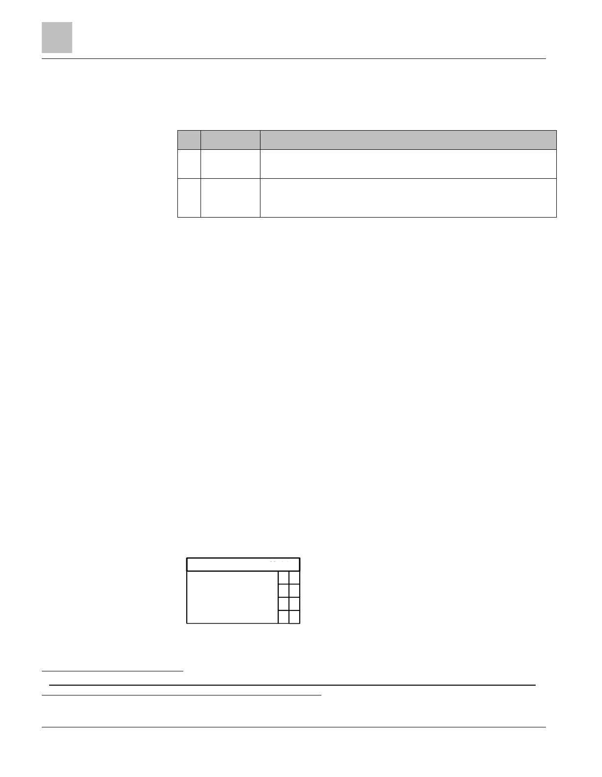 Page #28 background image