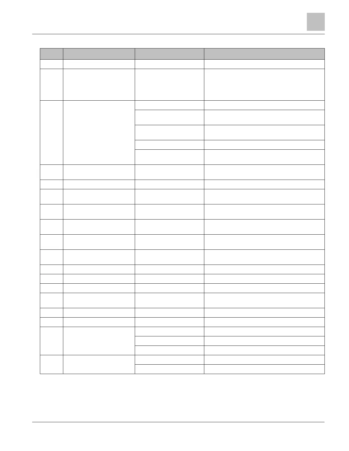 Page #33 background image