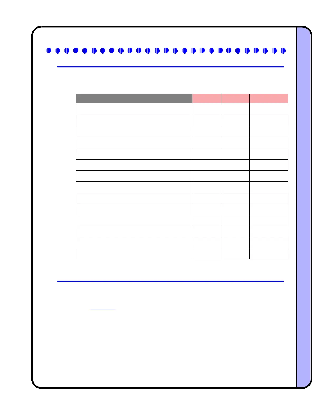 Page #43 background image