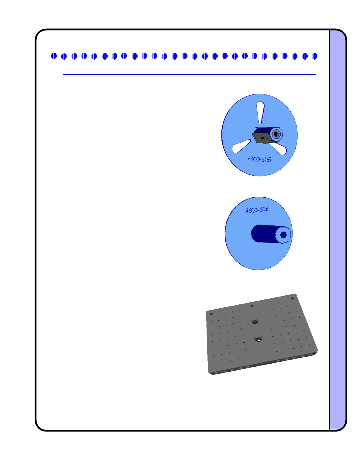 Page #7 background image