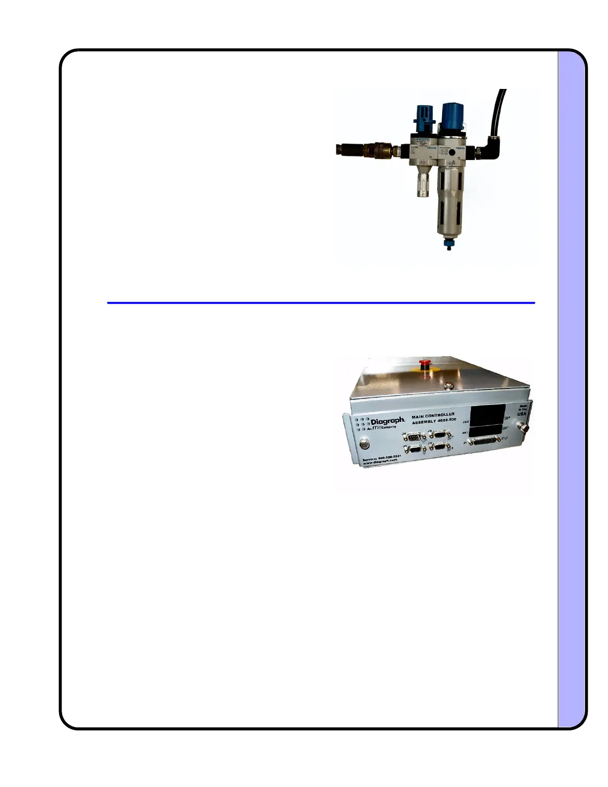 Page #9 background image