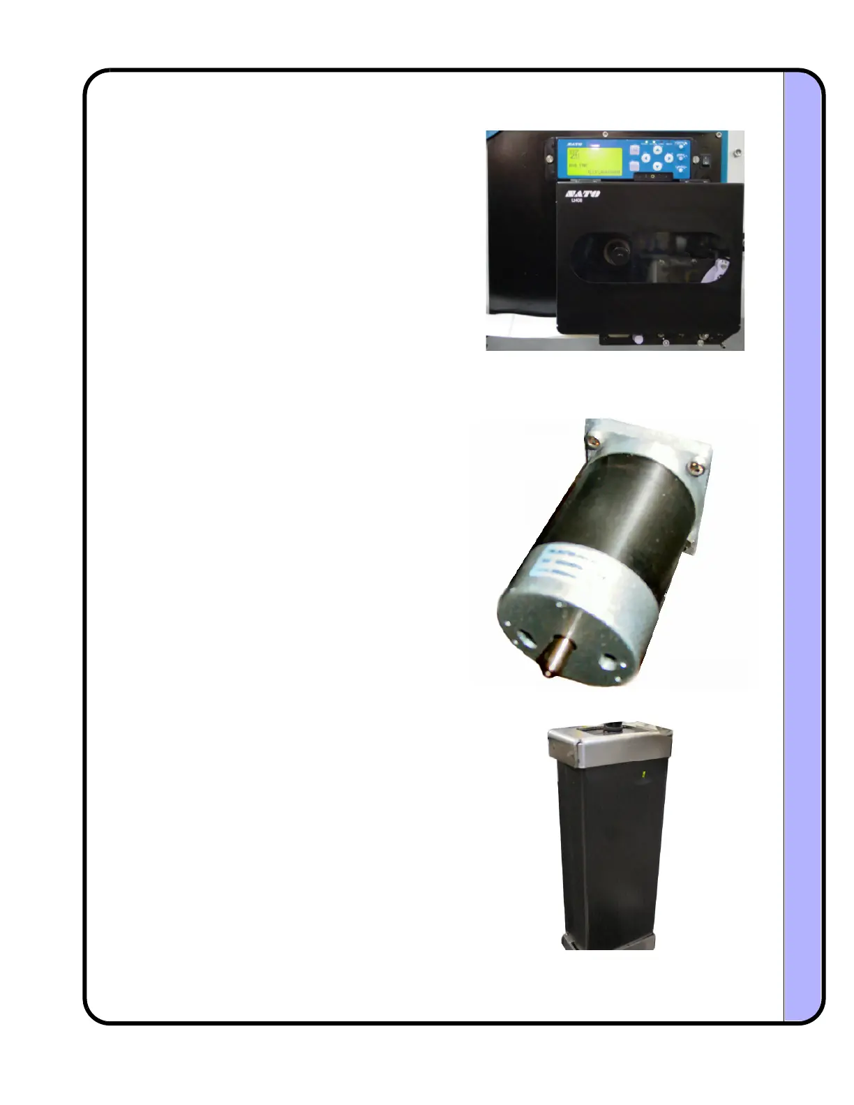 Page #10 background image