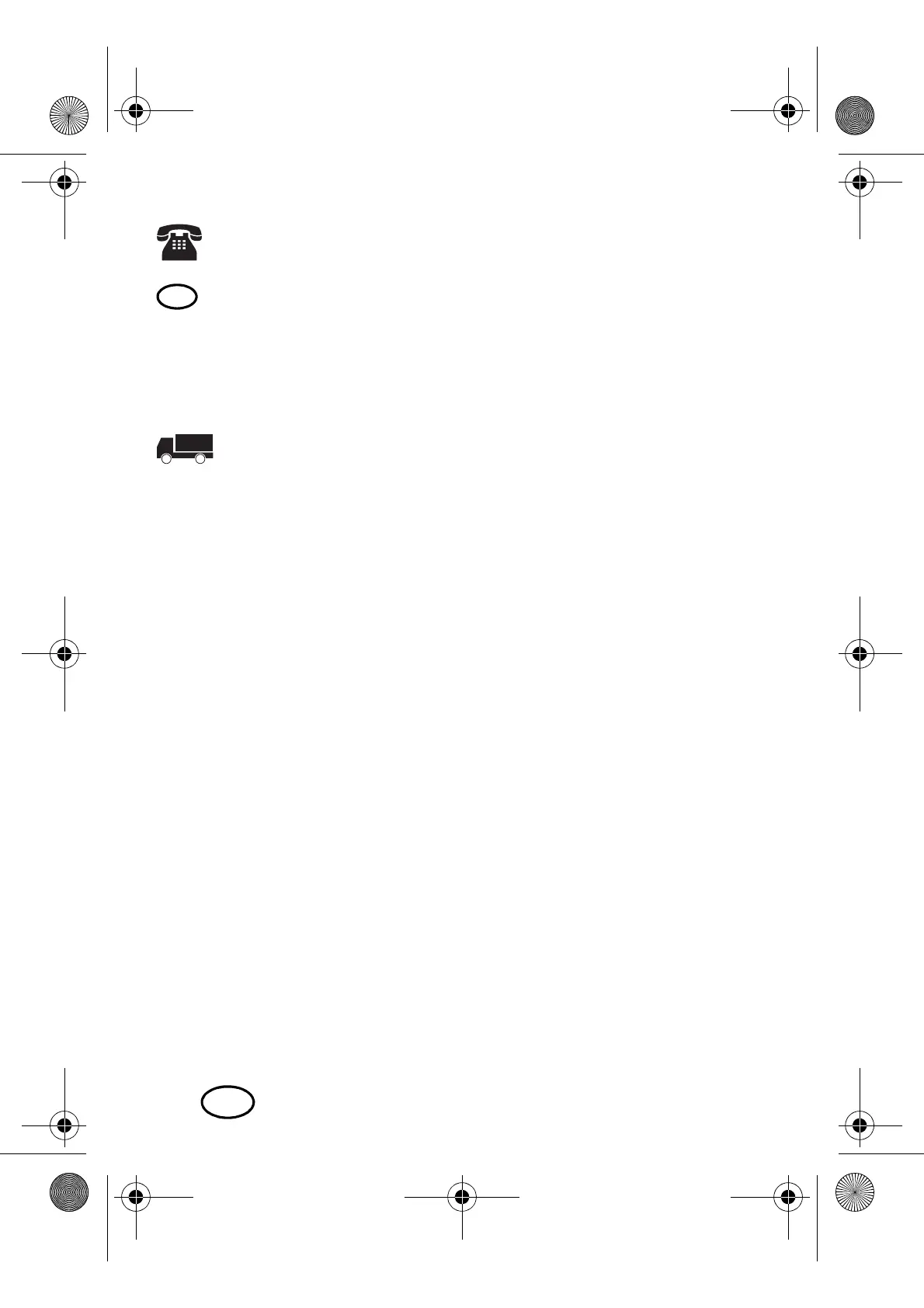 Page #42 background image