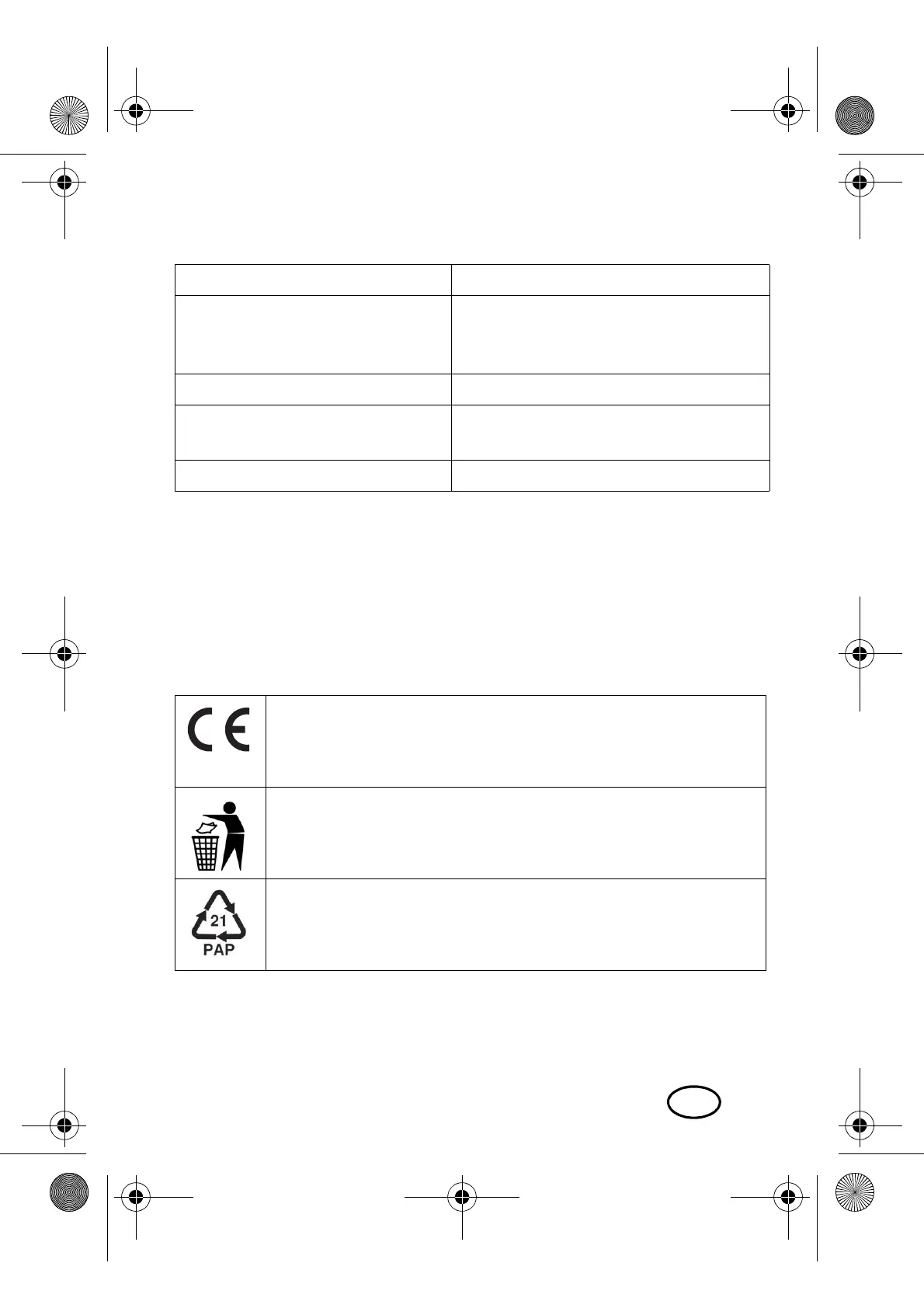 Page #59 background image