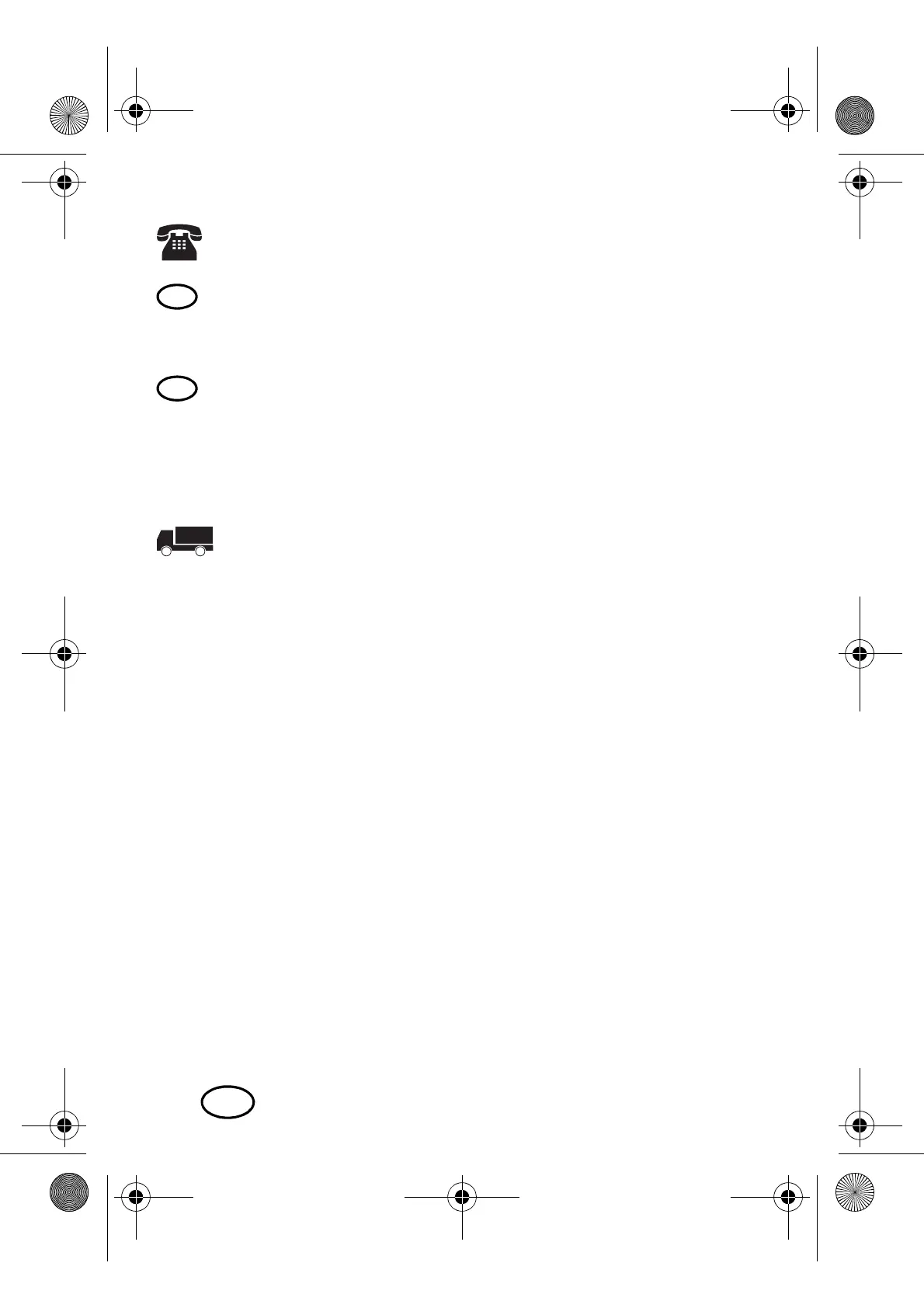 Page #62 background image
