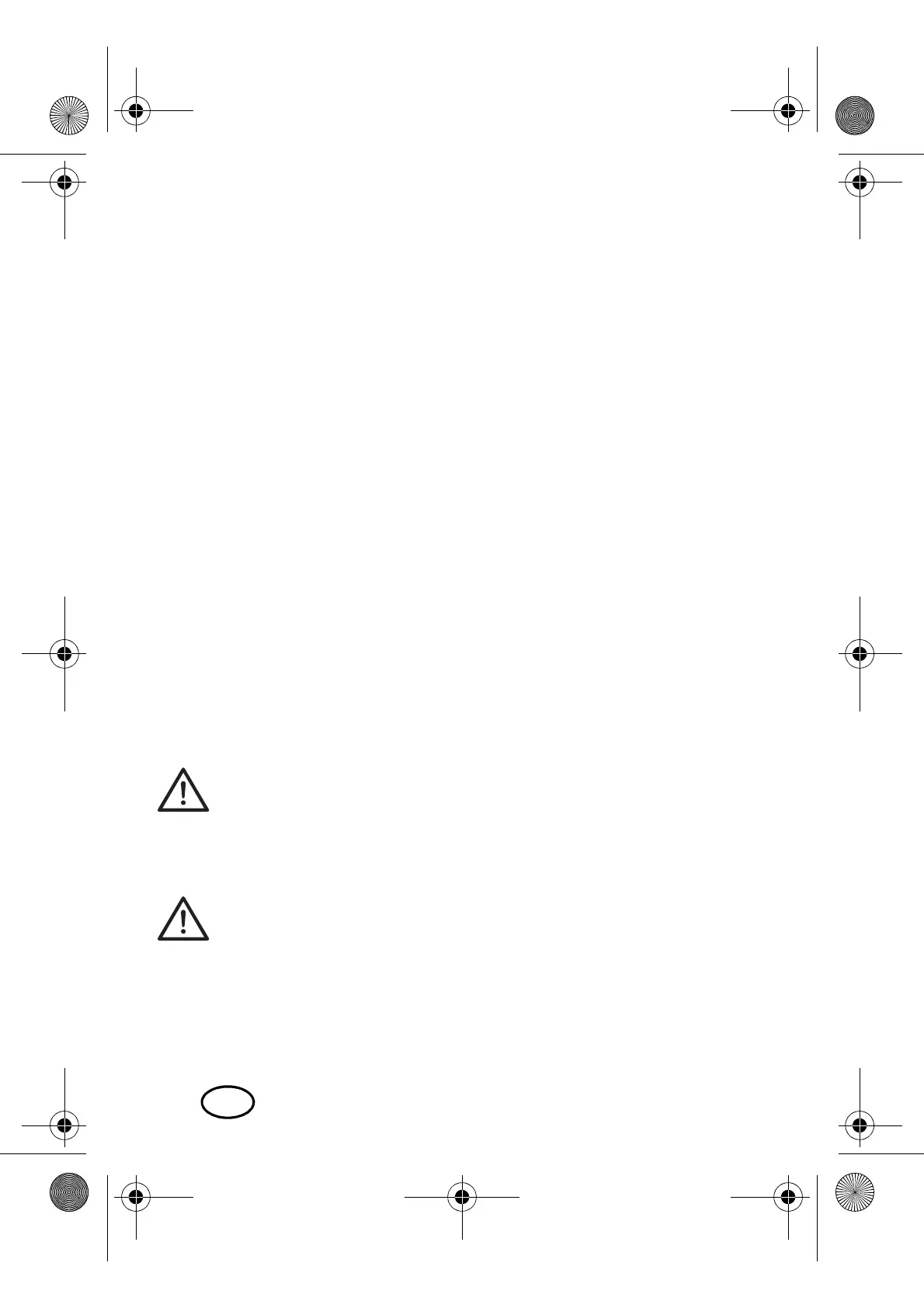 Page #68 background image