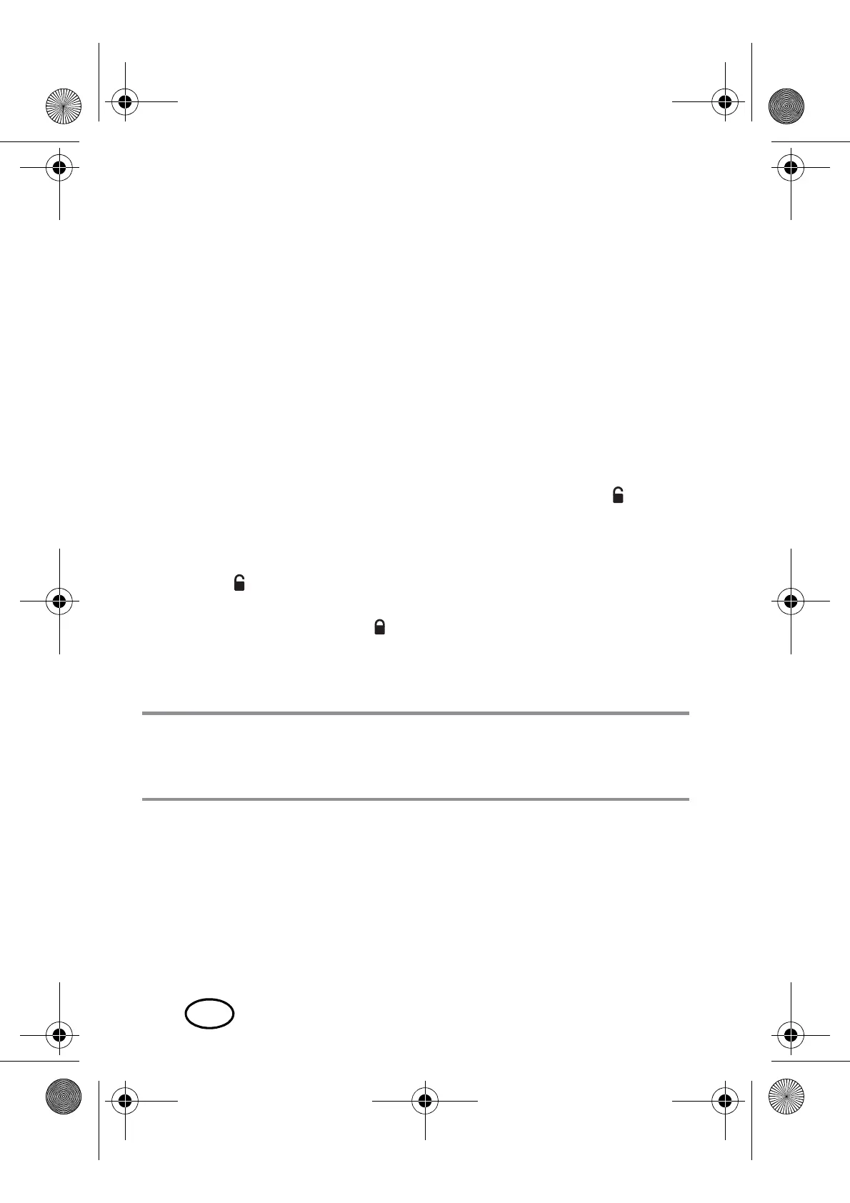 Page #72 background image