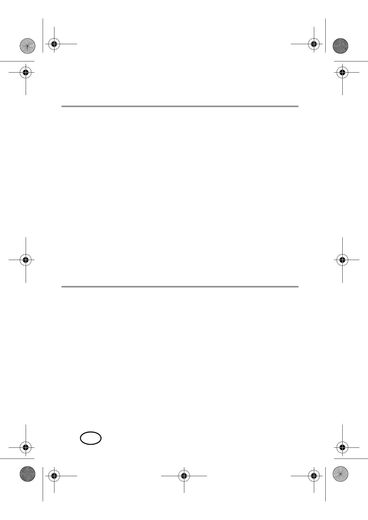 Page #74 background image