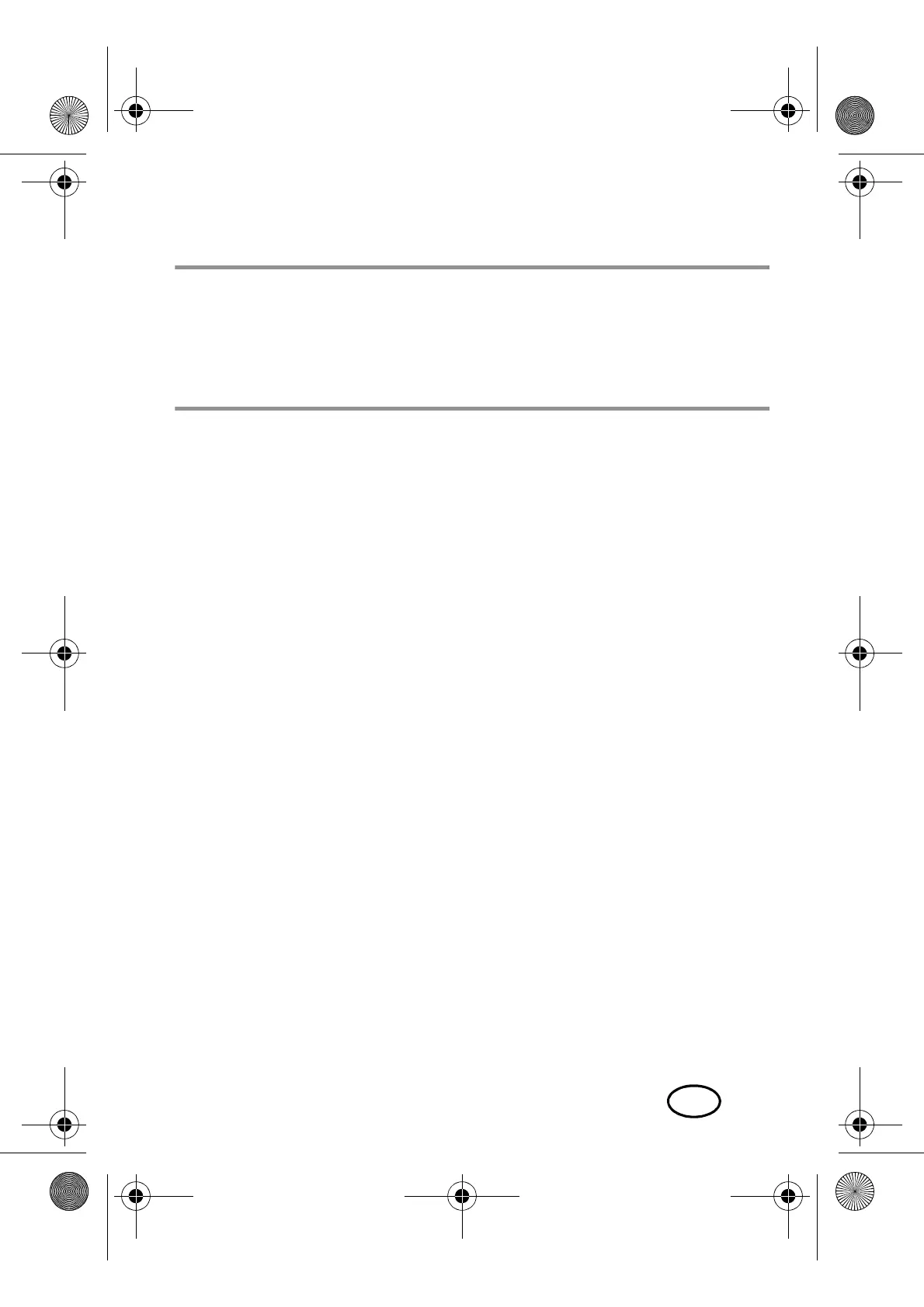 Page #75 background image