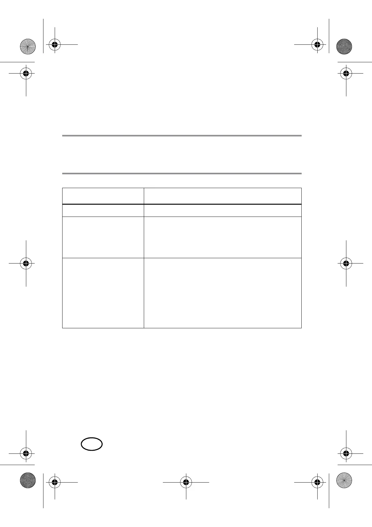 Page #78 background image