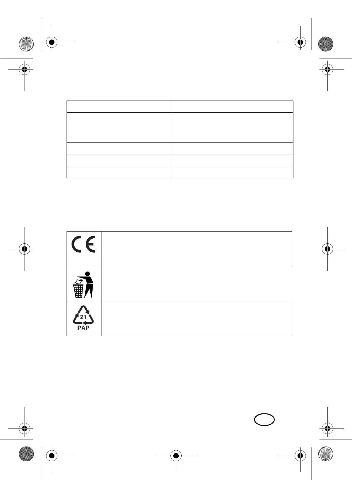 Page #79 background image