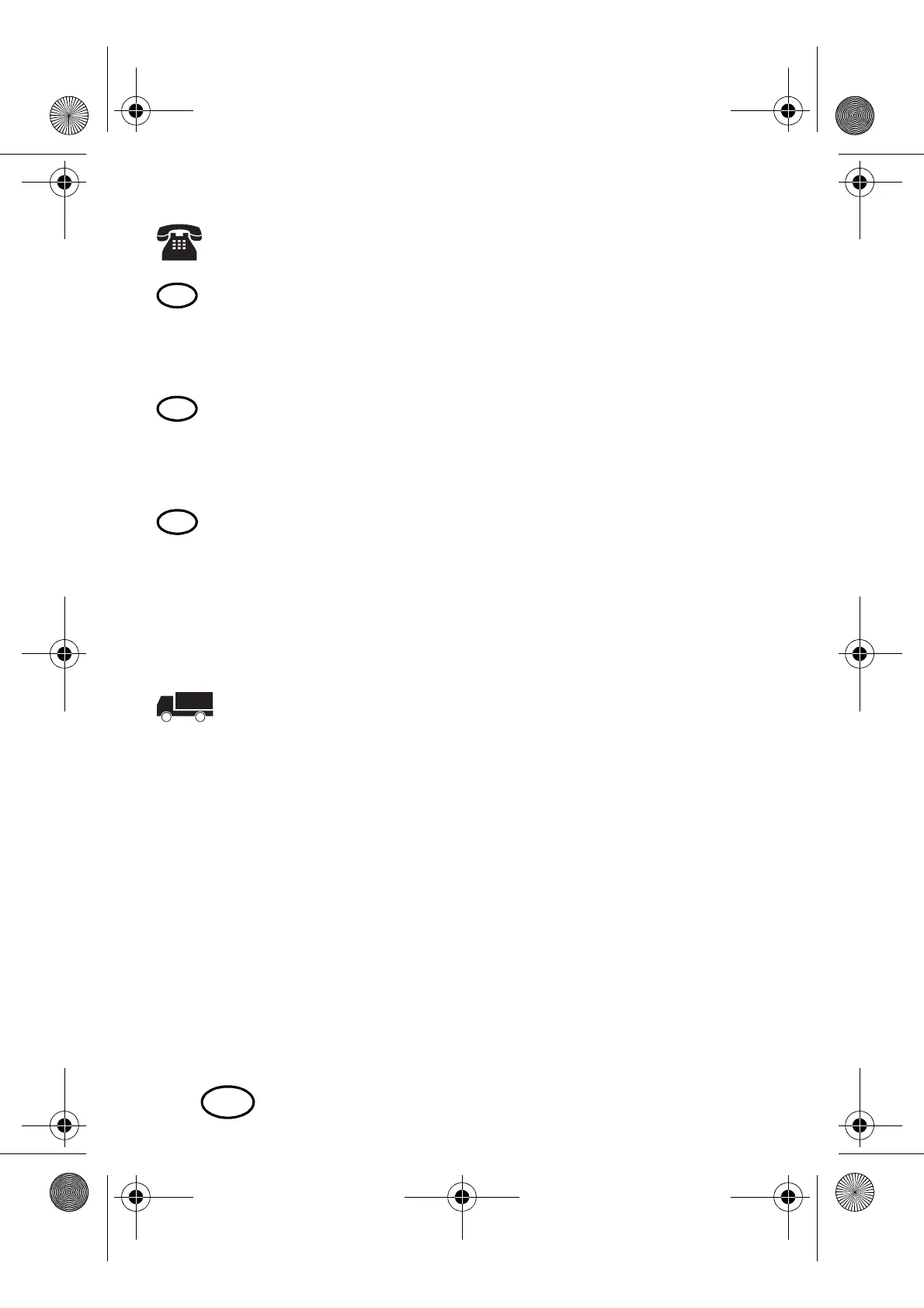 Page #82 background image