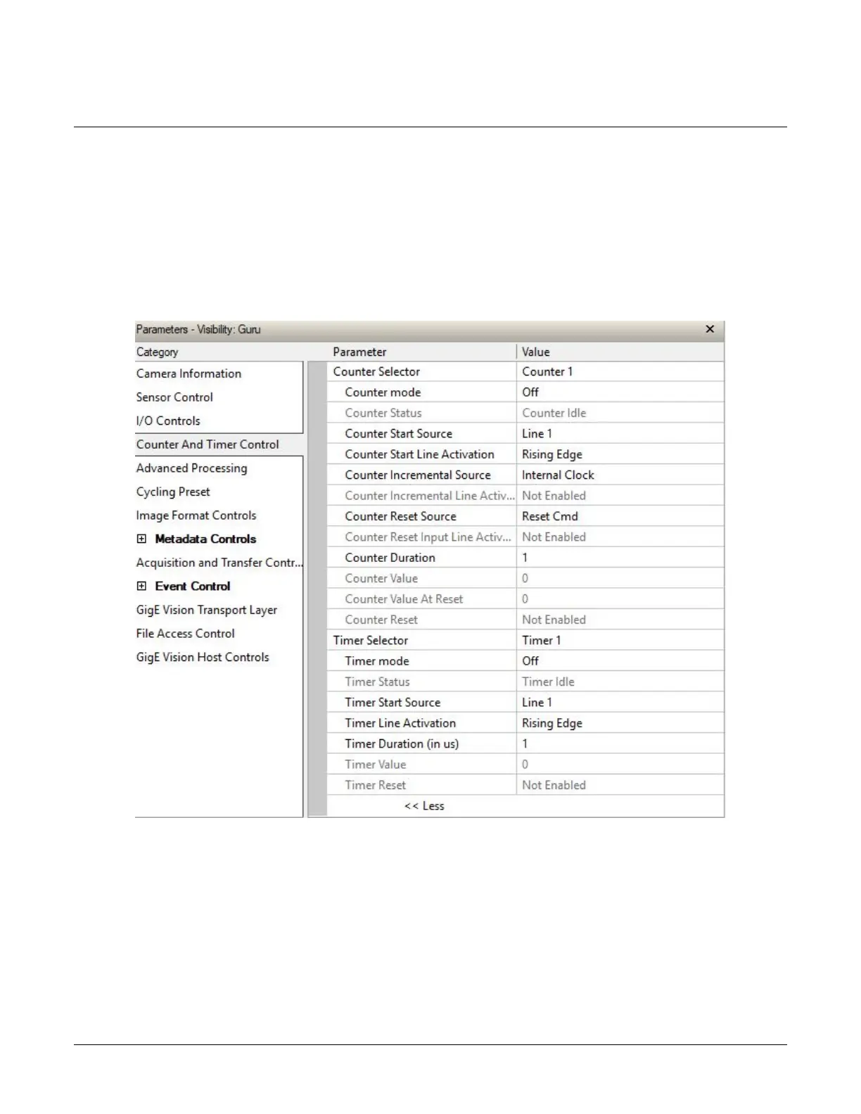 Page #46 background image