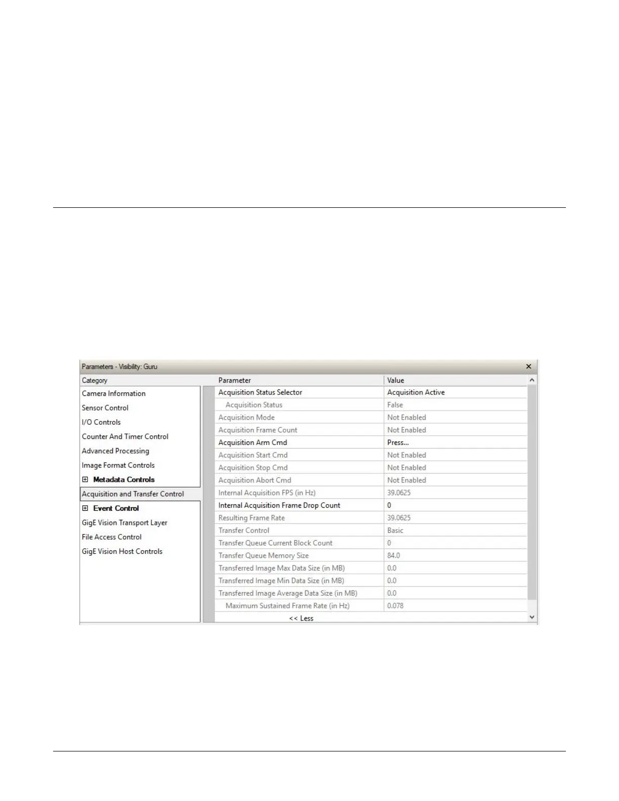 Page #75 background image