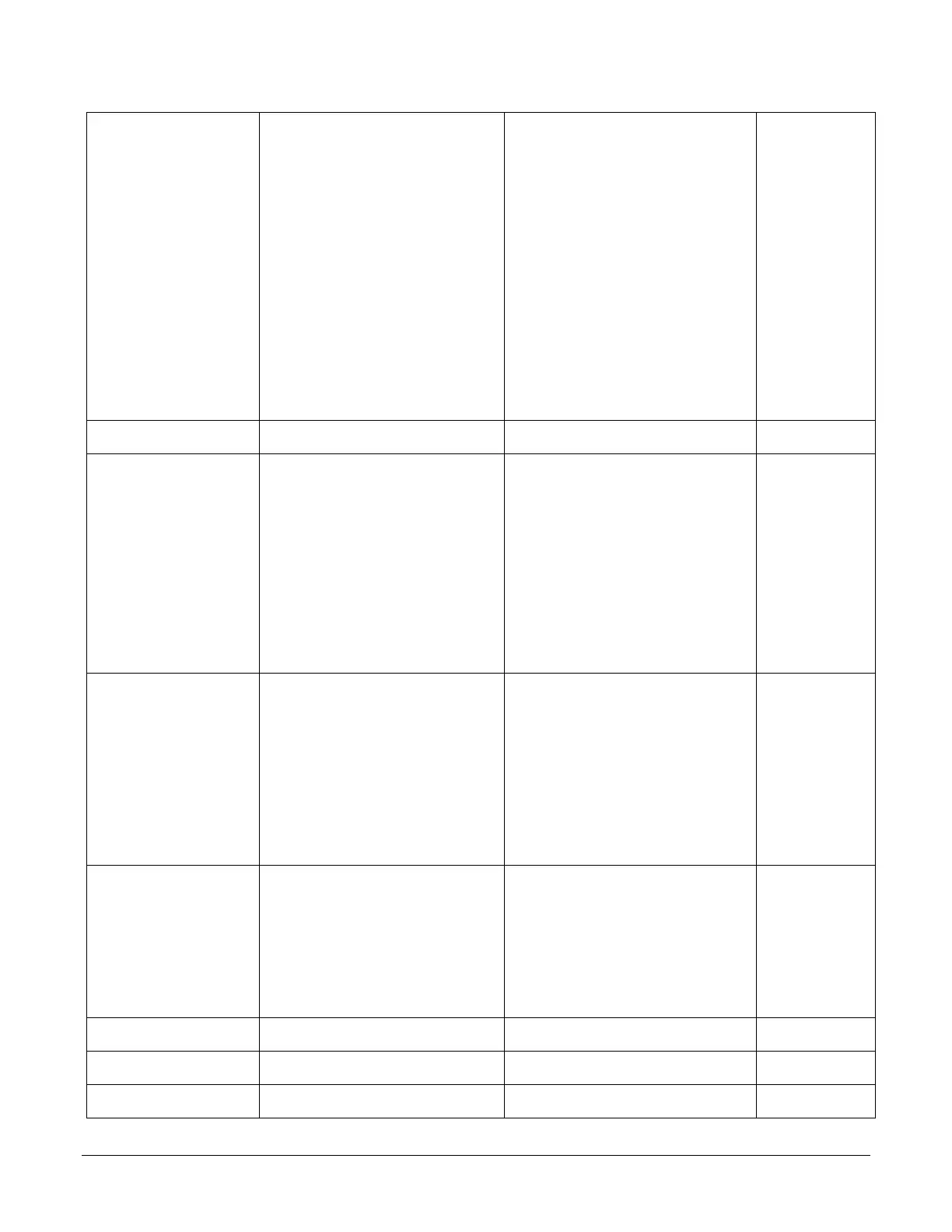 Page #84 background image