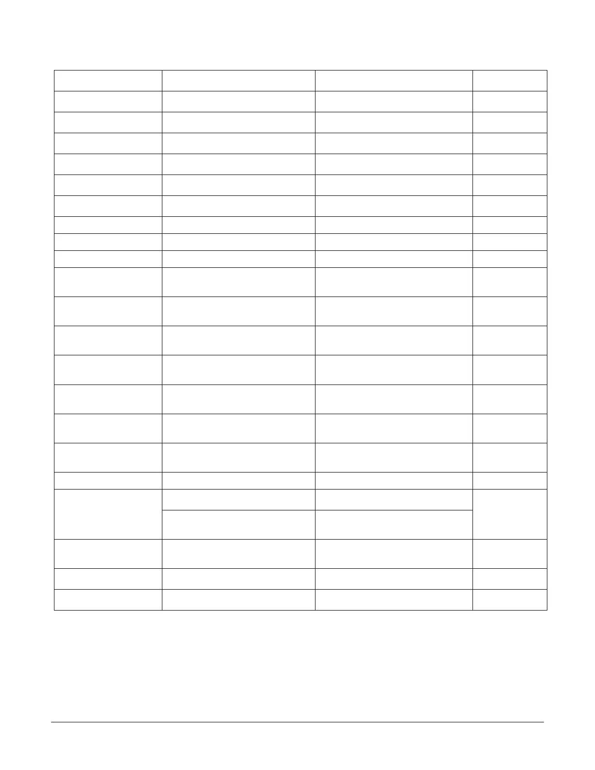 Page #85 background image