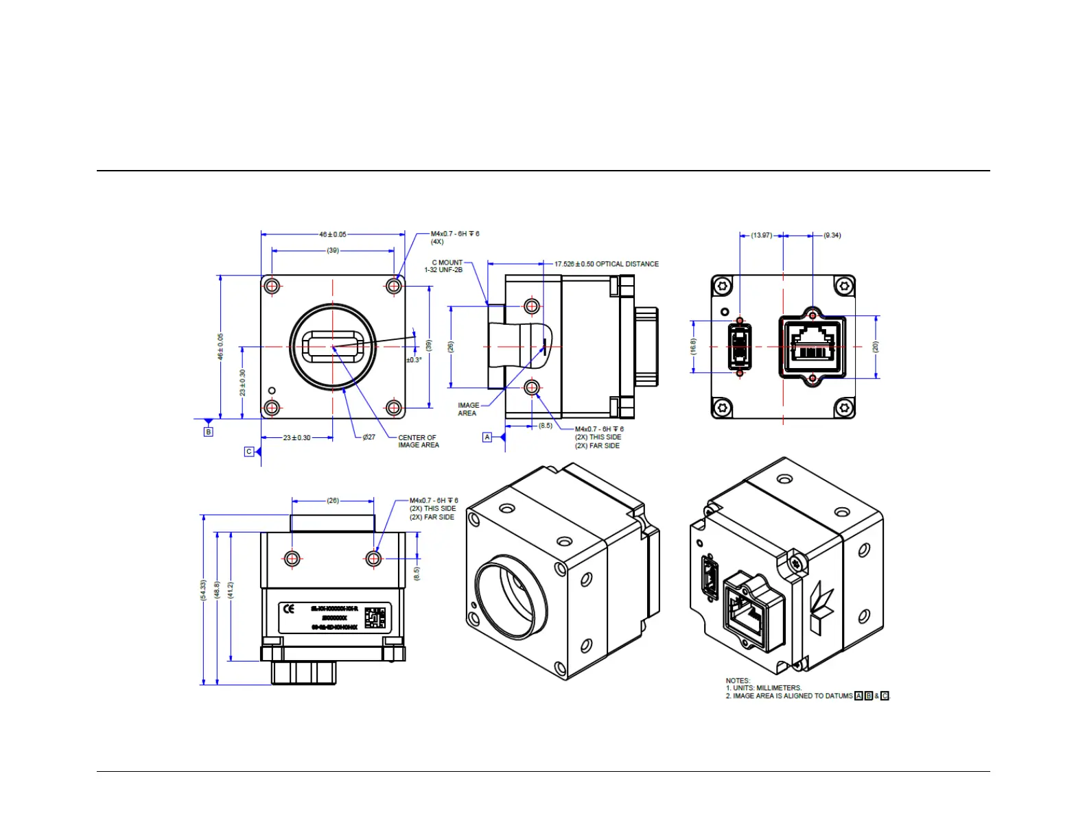 Page #94 background image