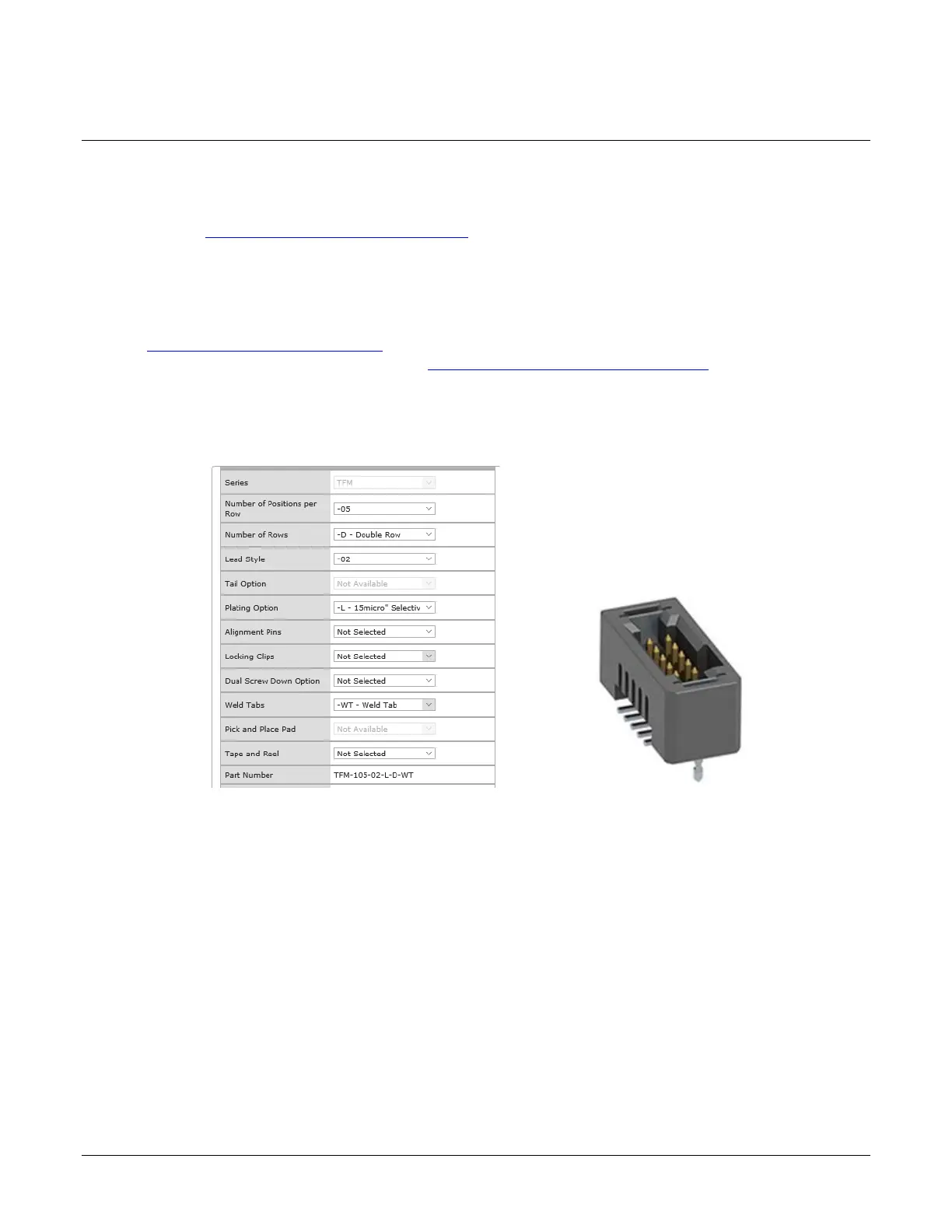 Page #96 background image