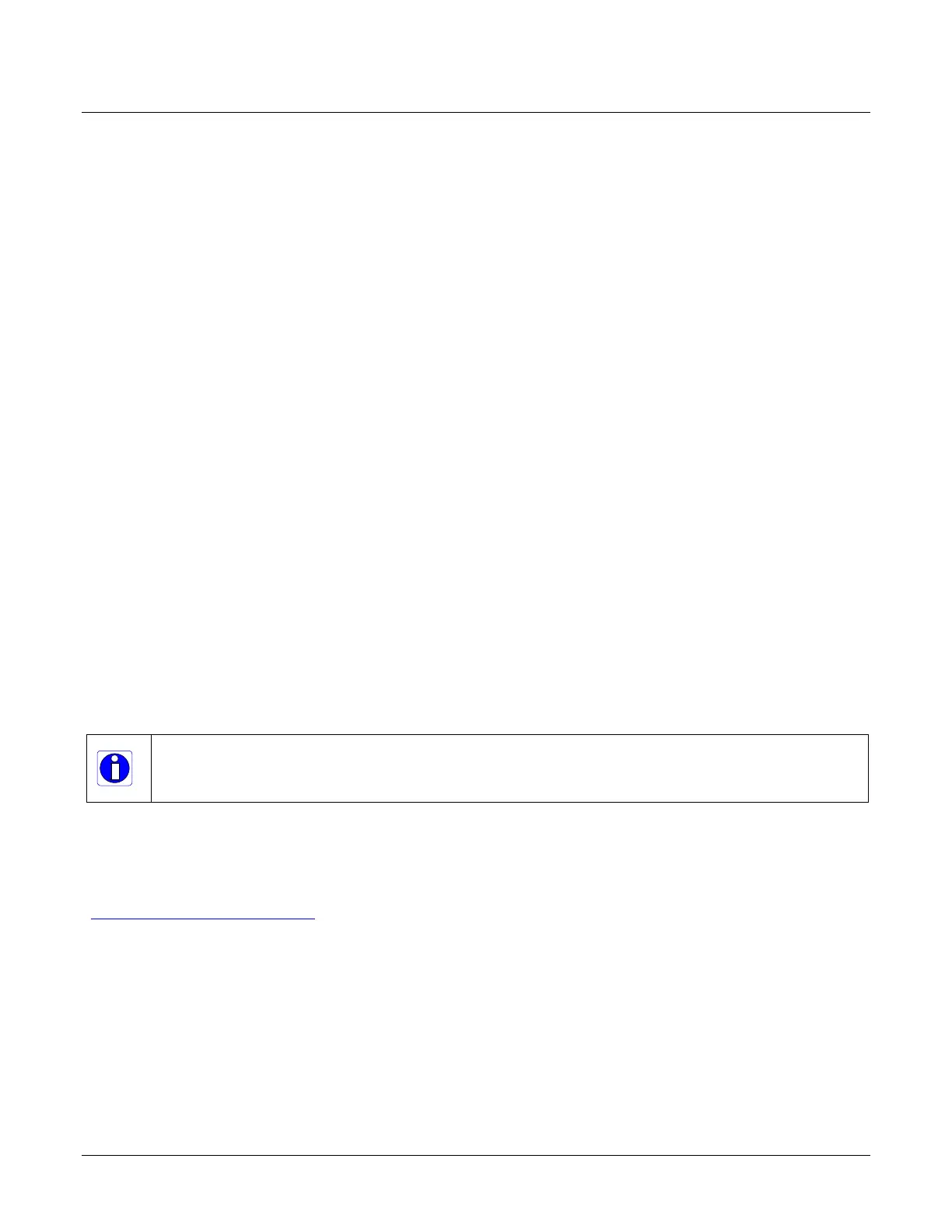 Page #107 background image