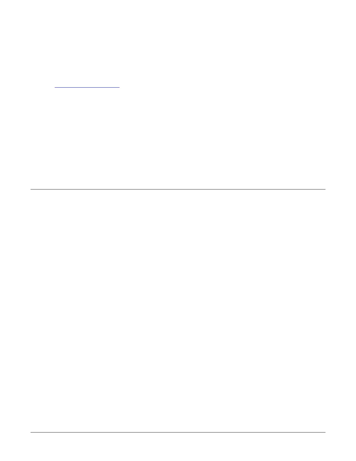 Page #111 background image