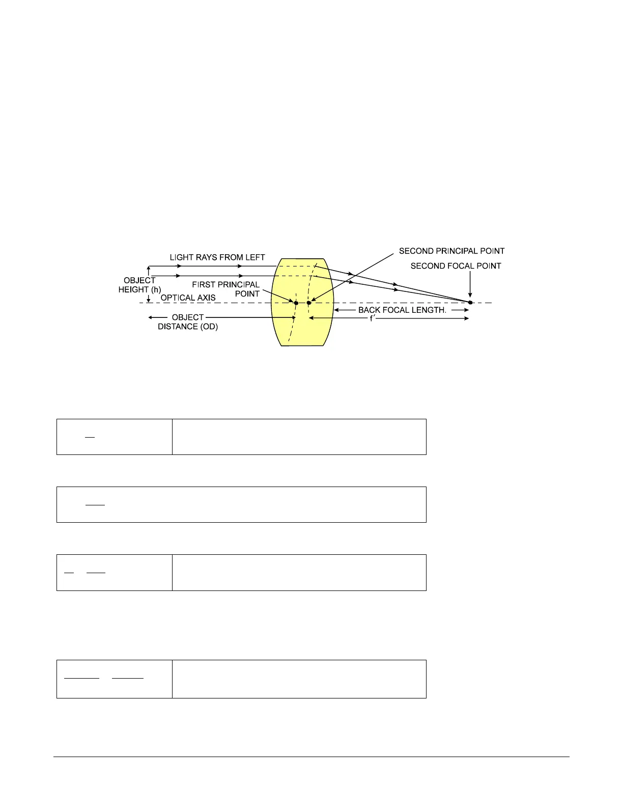 Page #112 background image