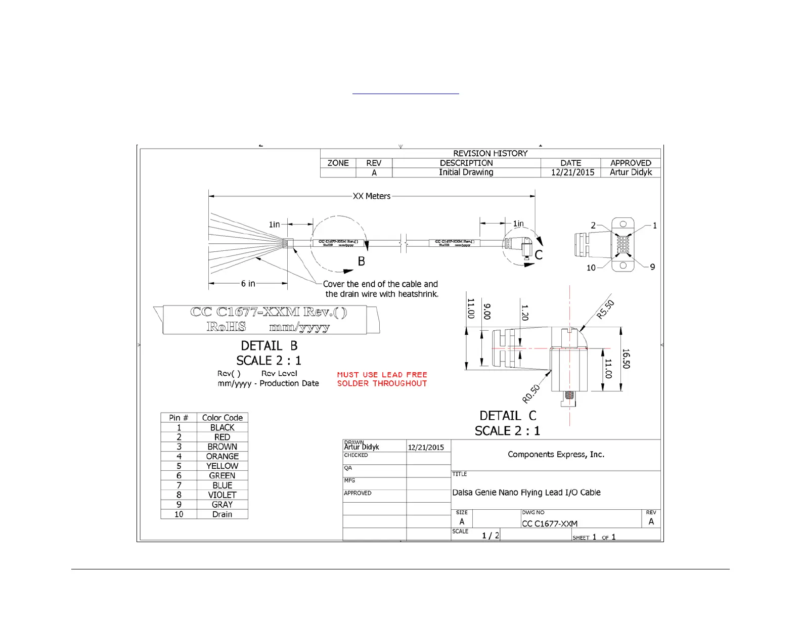 Page #121 background image