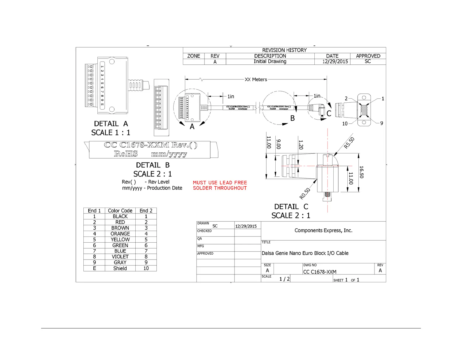 Page #122 background image