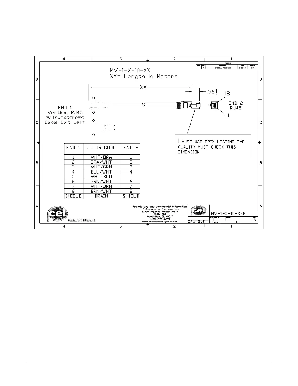 Page #124 background image